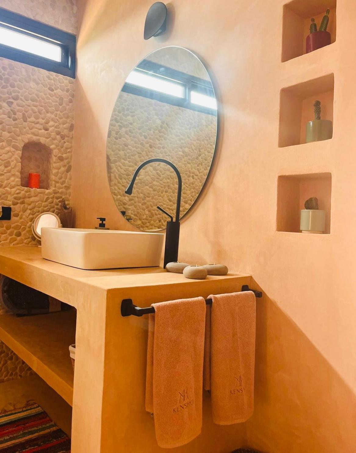 Casa Kensho Sisal, foto 7
