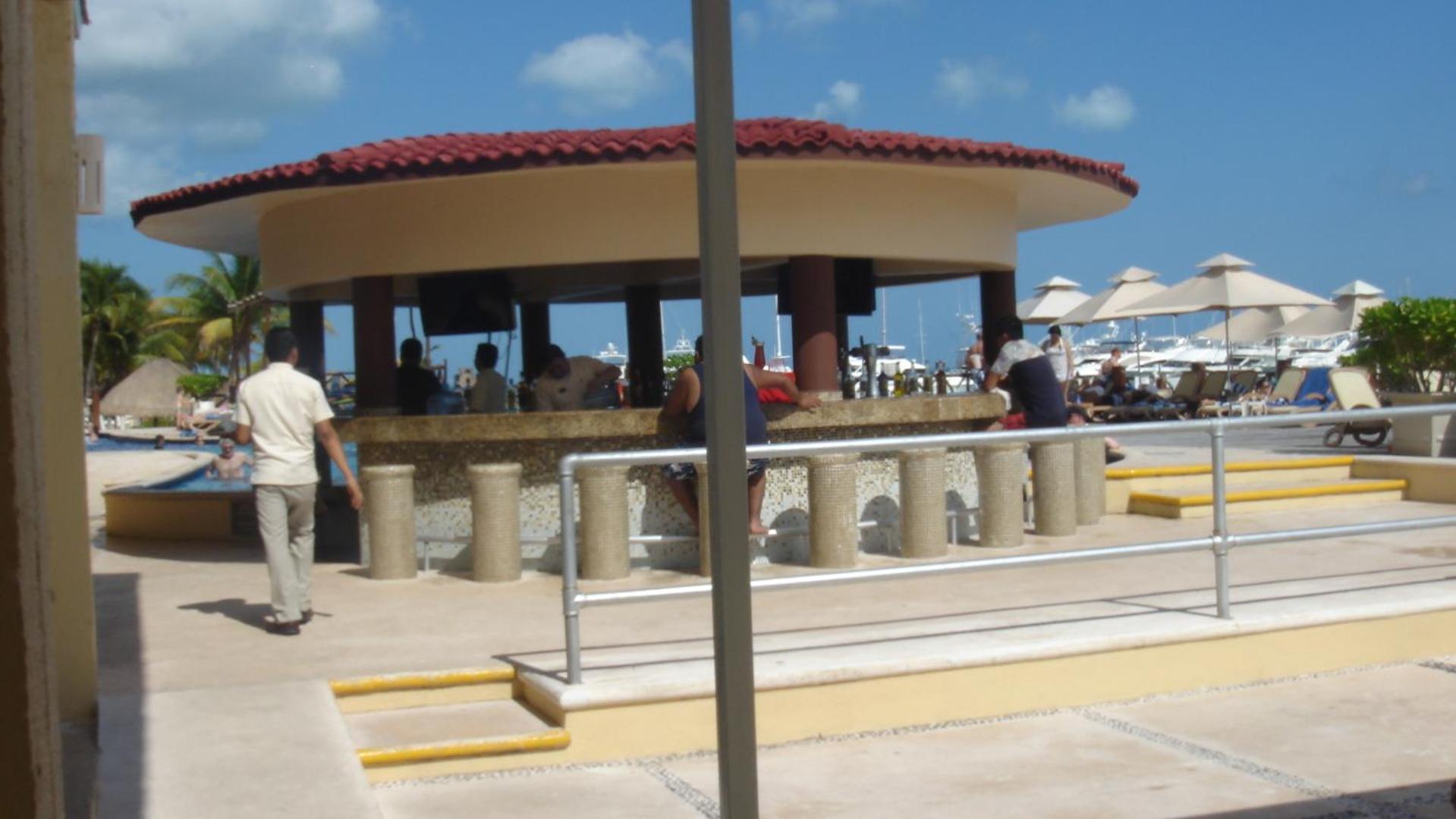 Cancun Condo & Resort, foto 10