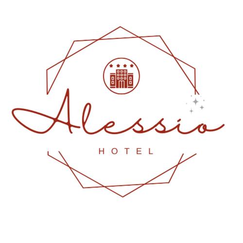 Hotel Alessio