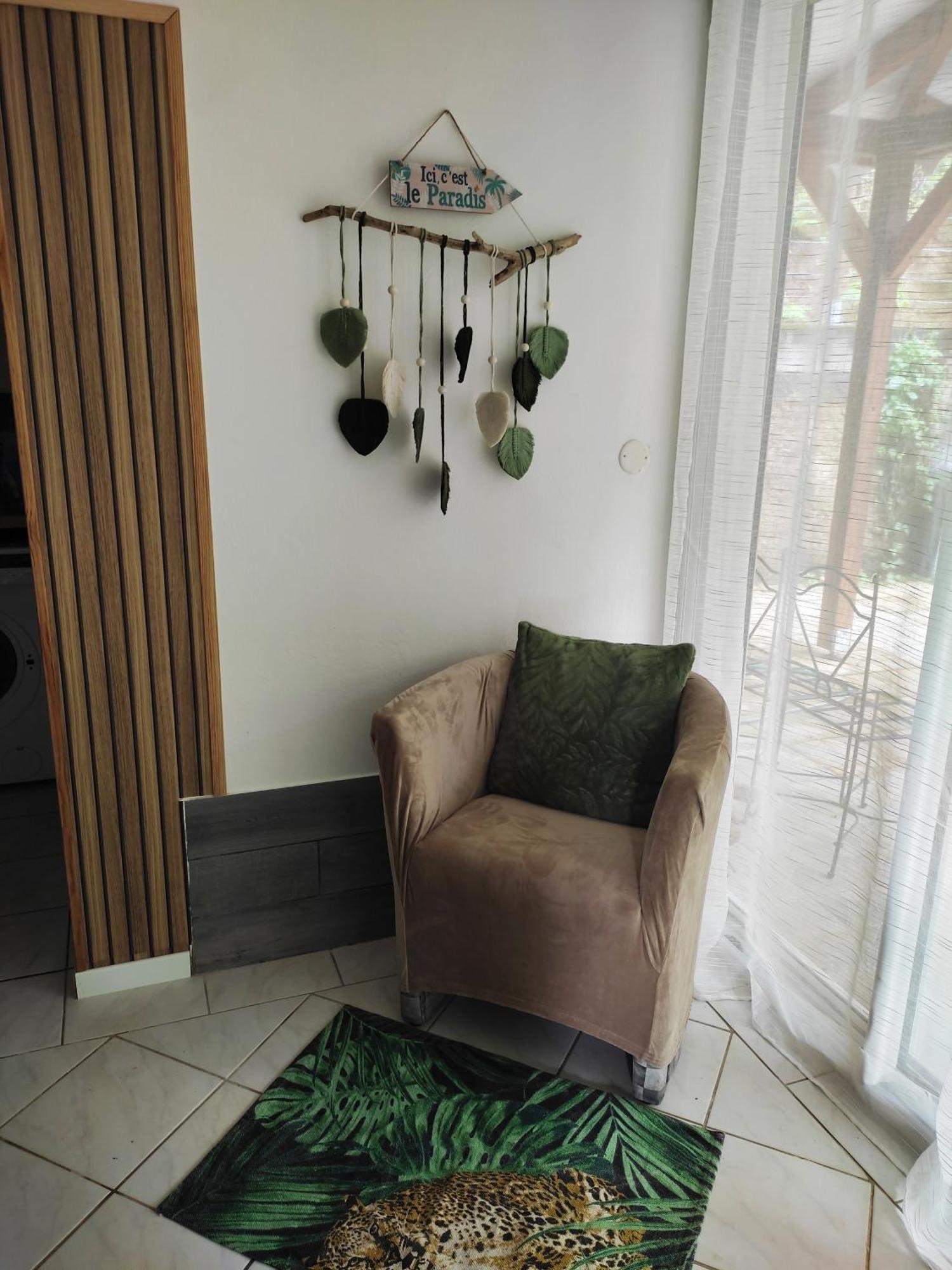 Villa Mamalouken App Manea, foto 9