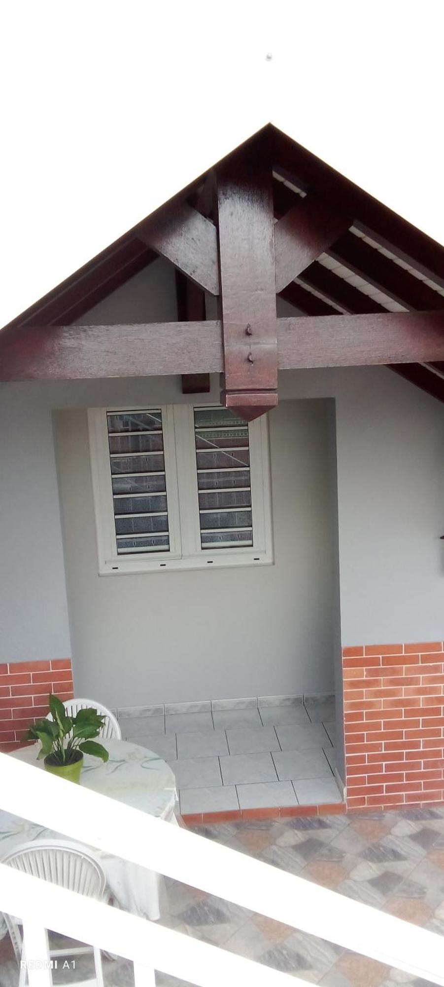 Logement d'affaires et de séjours de groupes du Robert, foto 8