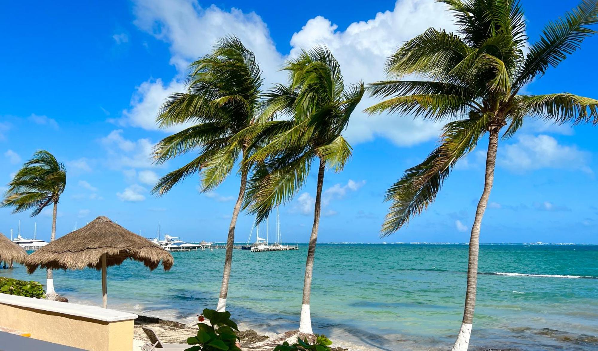 Cancun Condo & Resort, imagen 2