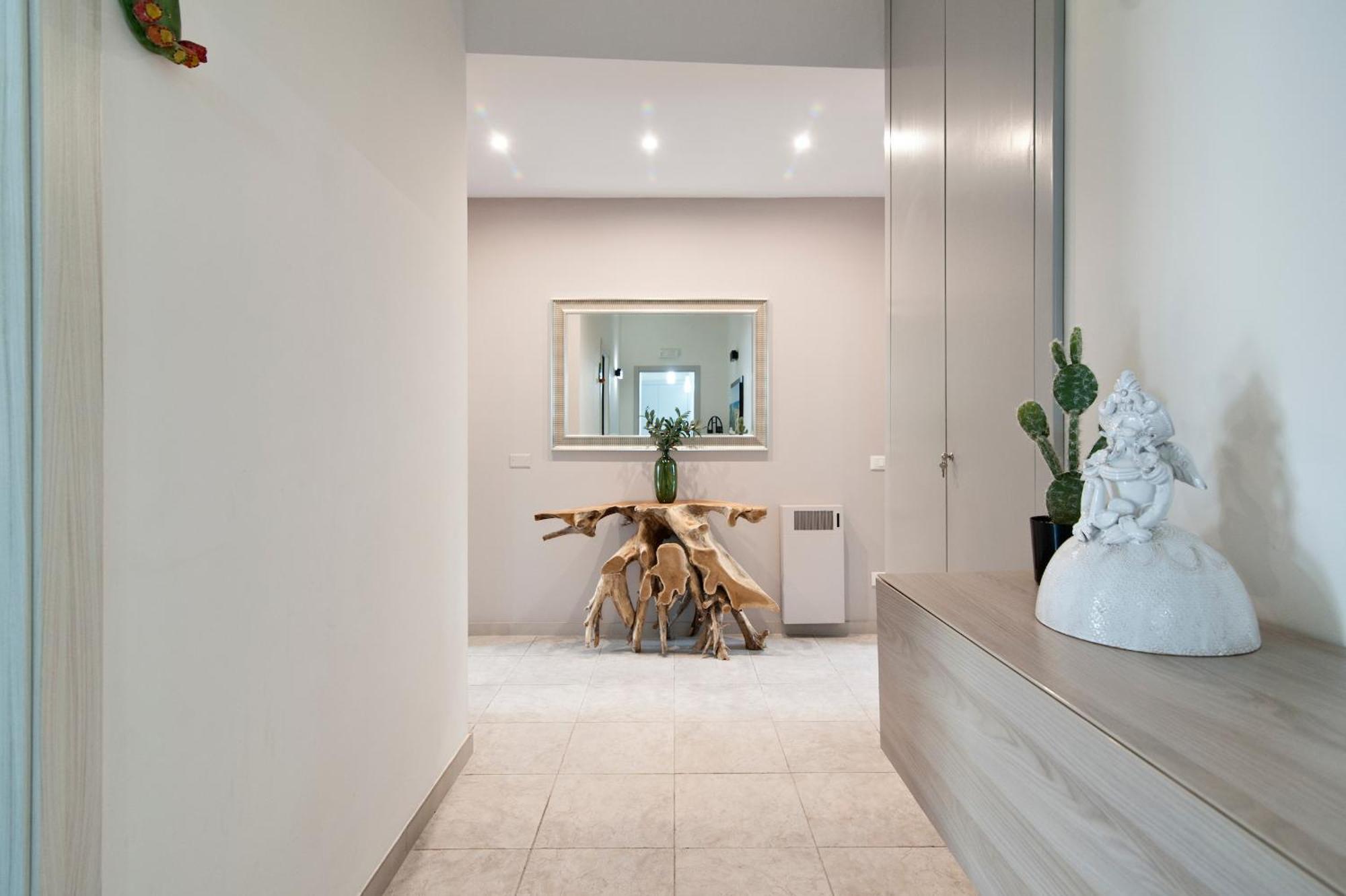 B&B Kalurya - Lecce Selection — foto 5