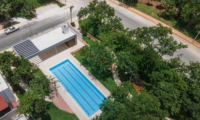 New apartment with 3 bedrooms, for 6 persons & 7 min from Maya train, foto 16