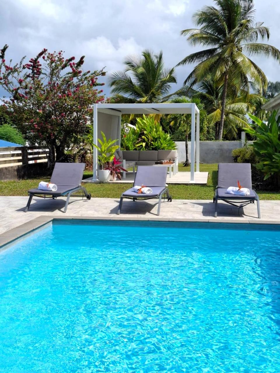 Villa familiale, piscine privée, classée 3 étoiles, foto 8