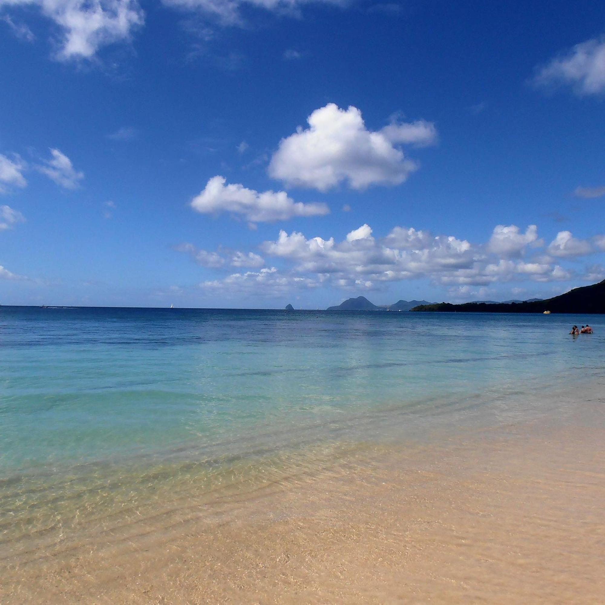 Maliann, T2+ à 5 min de la plage, foto 16
