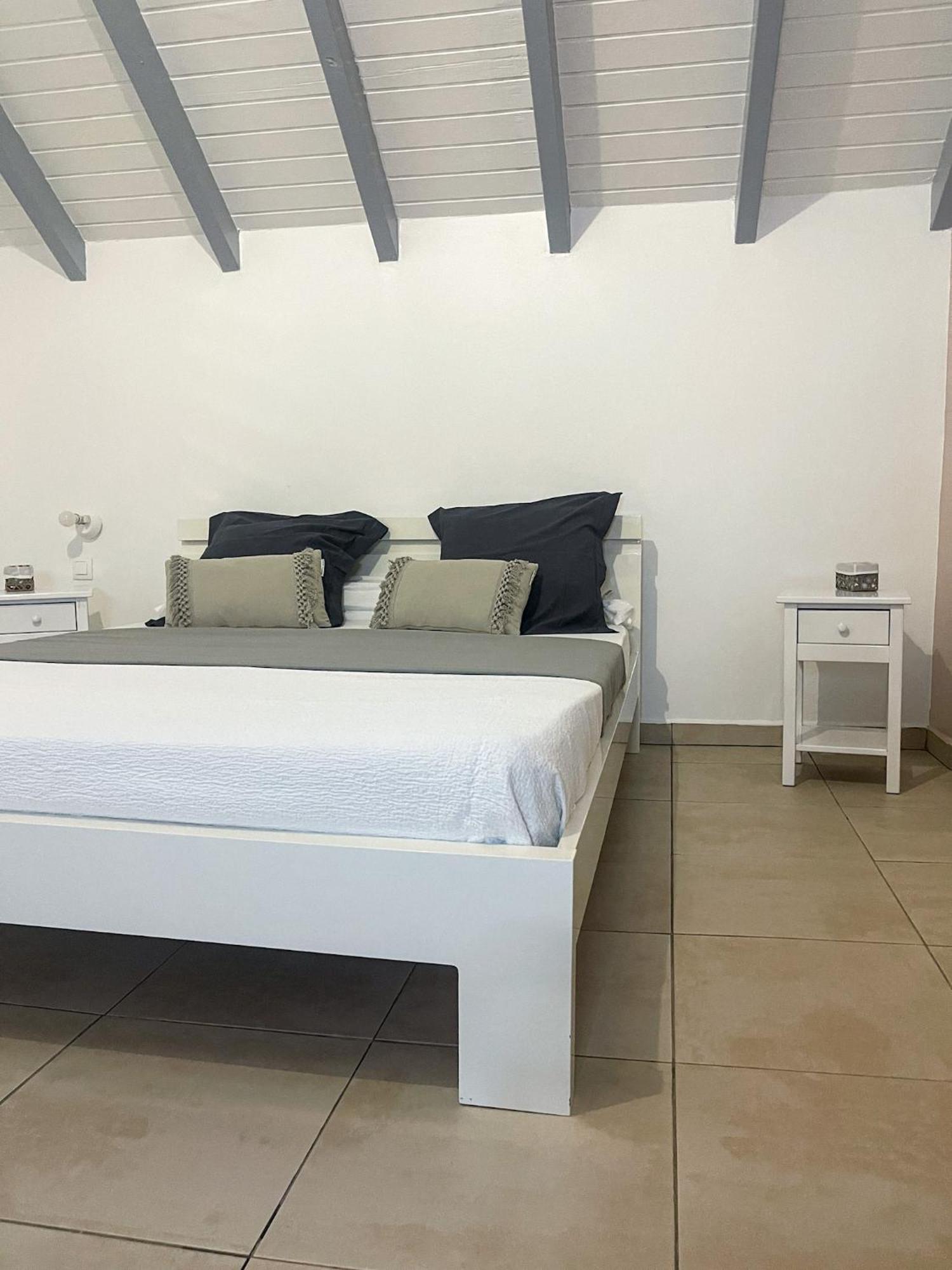Ka Villa Location, foto 14