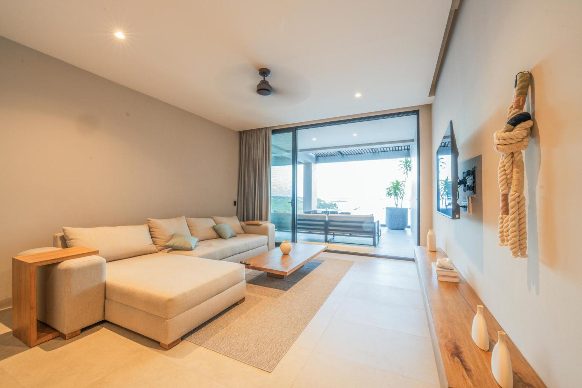 Amaranto Bacalar Hotel Boutique, foto 15