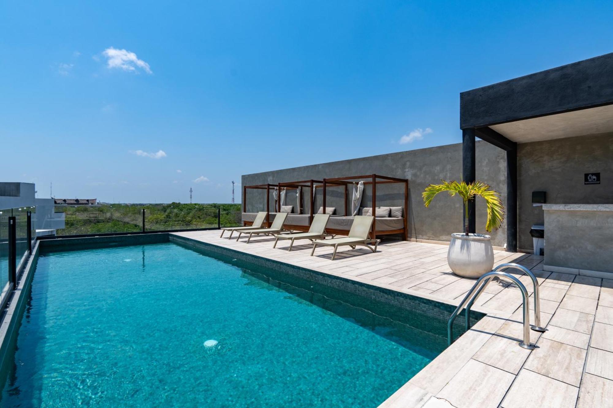 Contemporary Condo Central & Well-Located, imagen 2