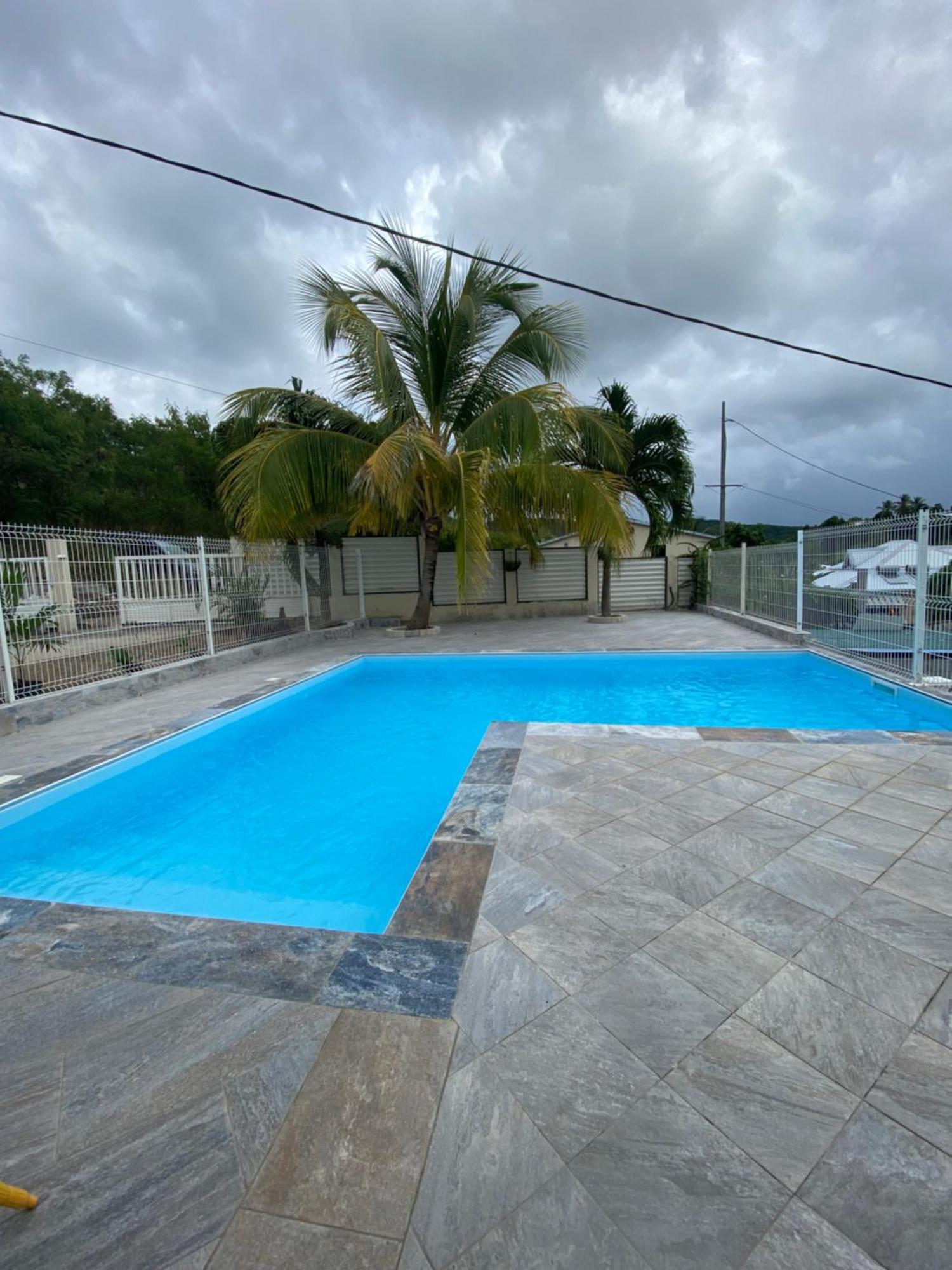 Villa KARMAJOKA, foto 15
