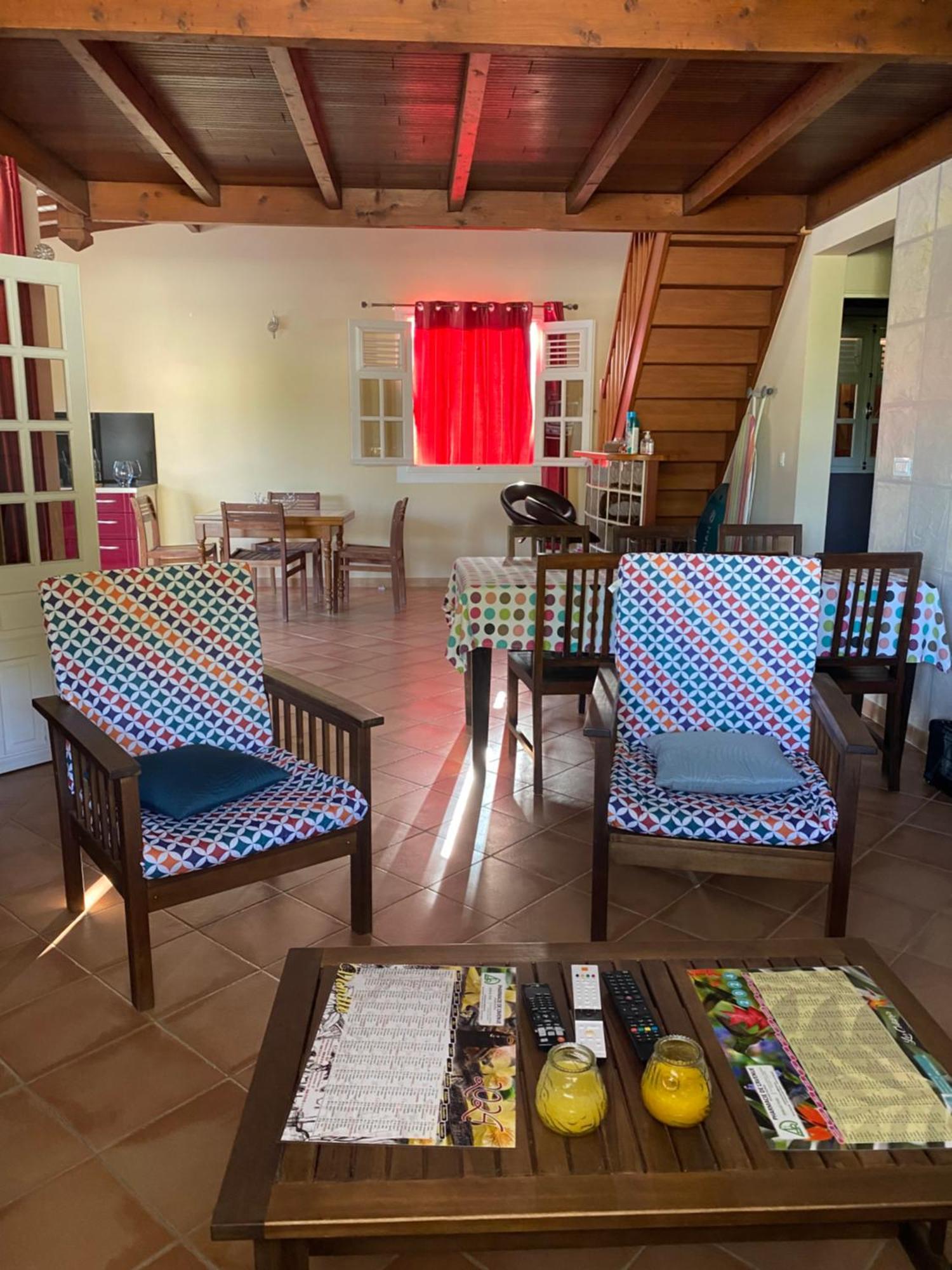 Villa KARMAJOKA, foto 16