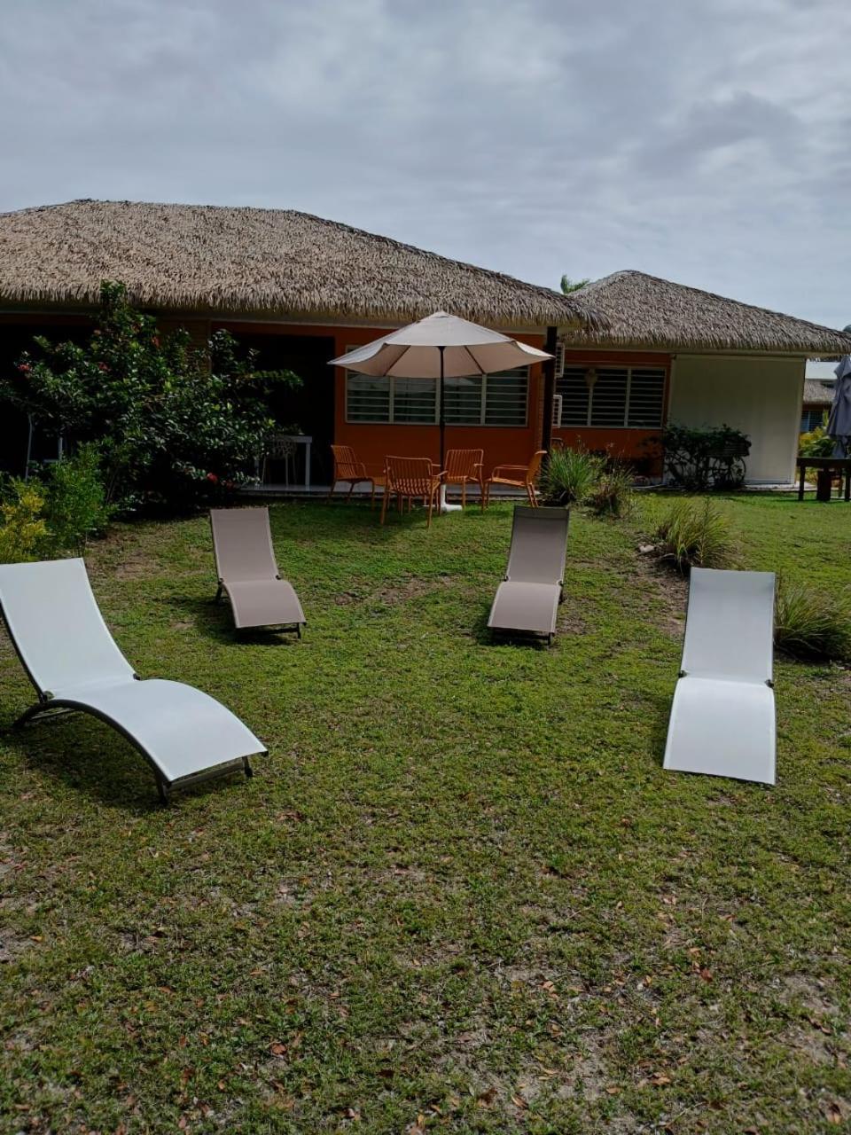 Le Bunga'Zen, imagen 4
