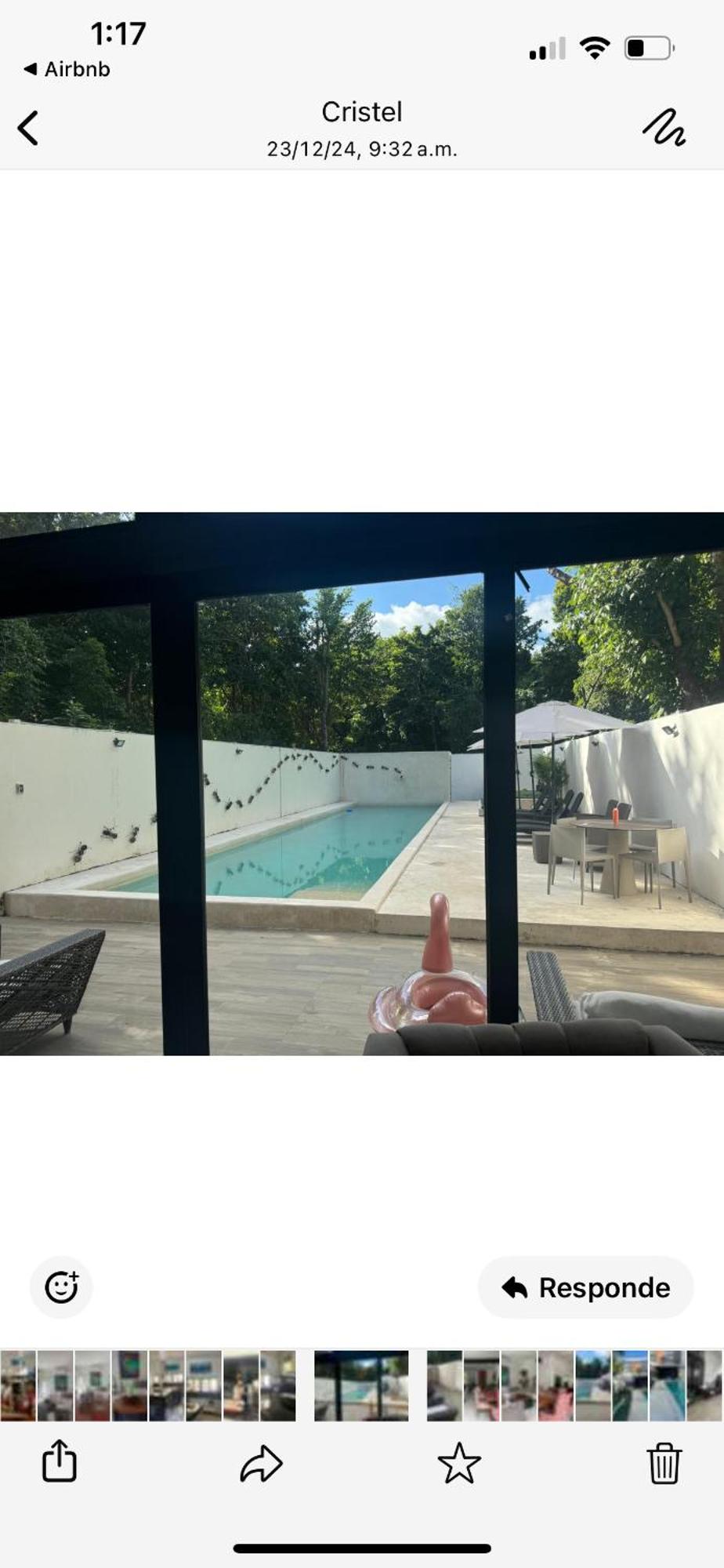 Casa Otoch, Riviera Maya A 5 Min De Playa, foto 10