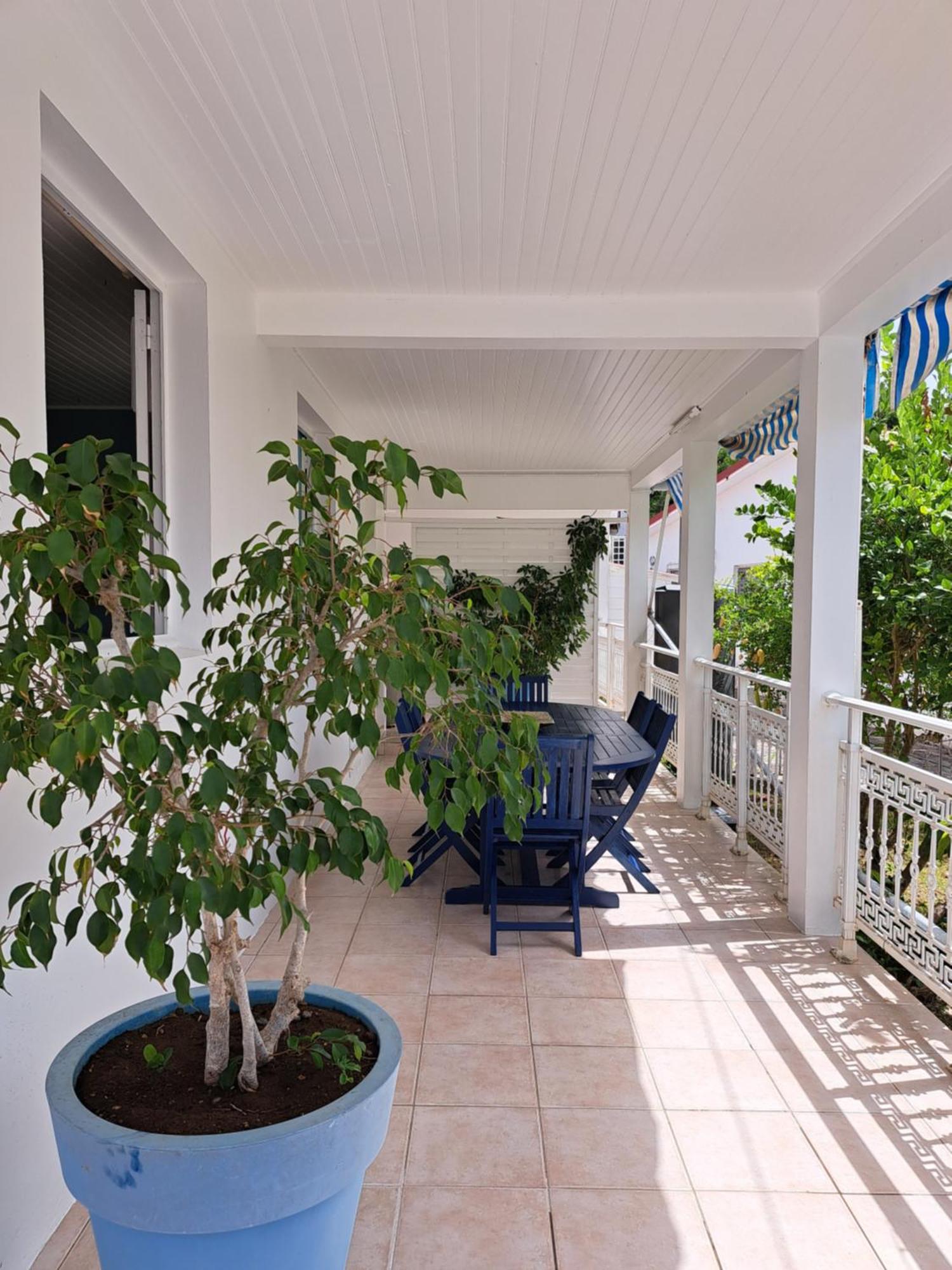 Chez ALYS, foto 6