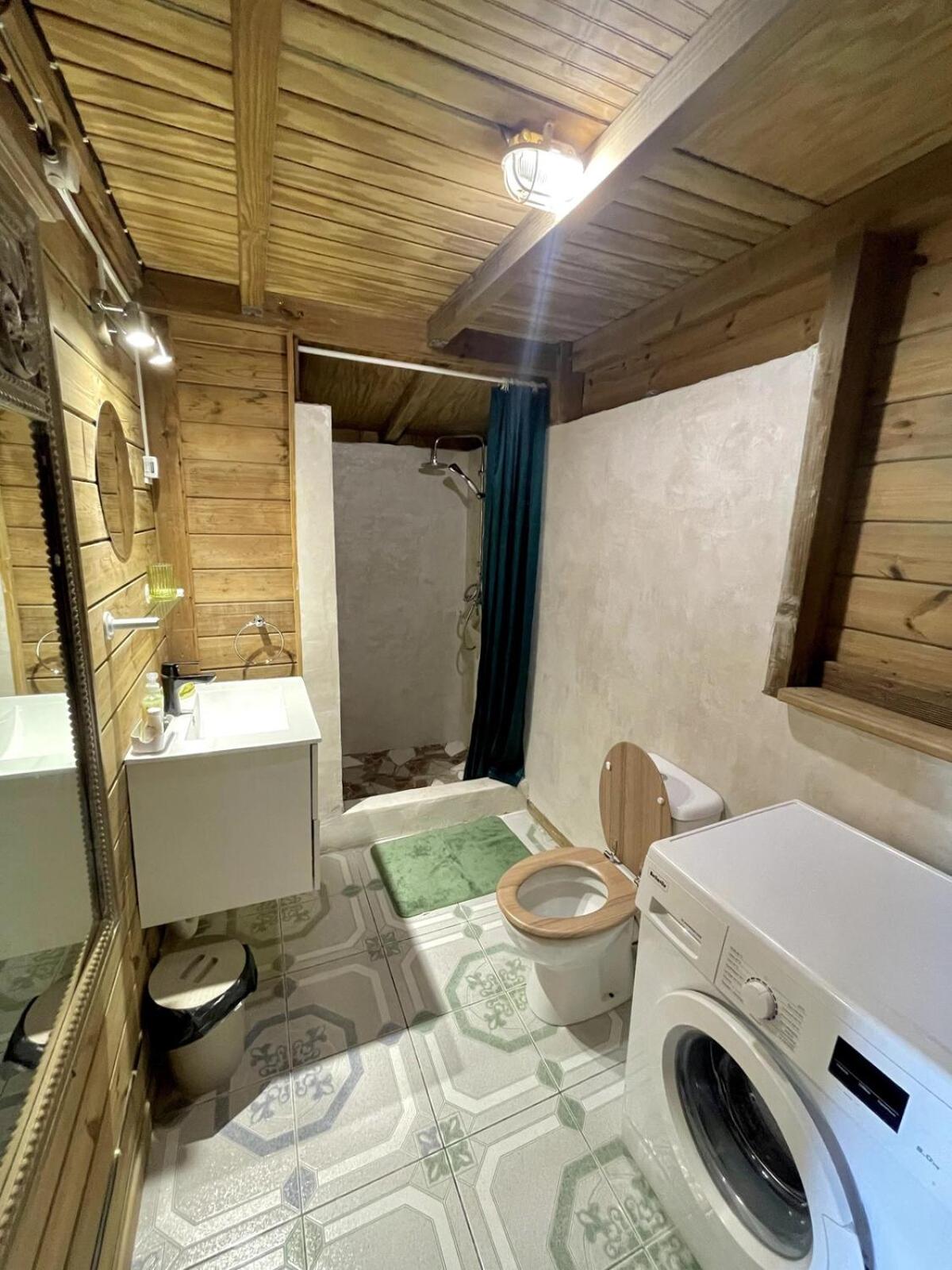 Lodge Indigo, foto 10
