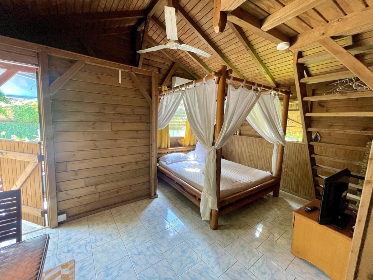 Lodge Indigo, imagen 5