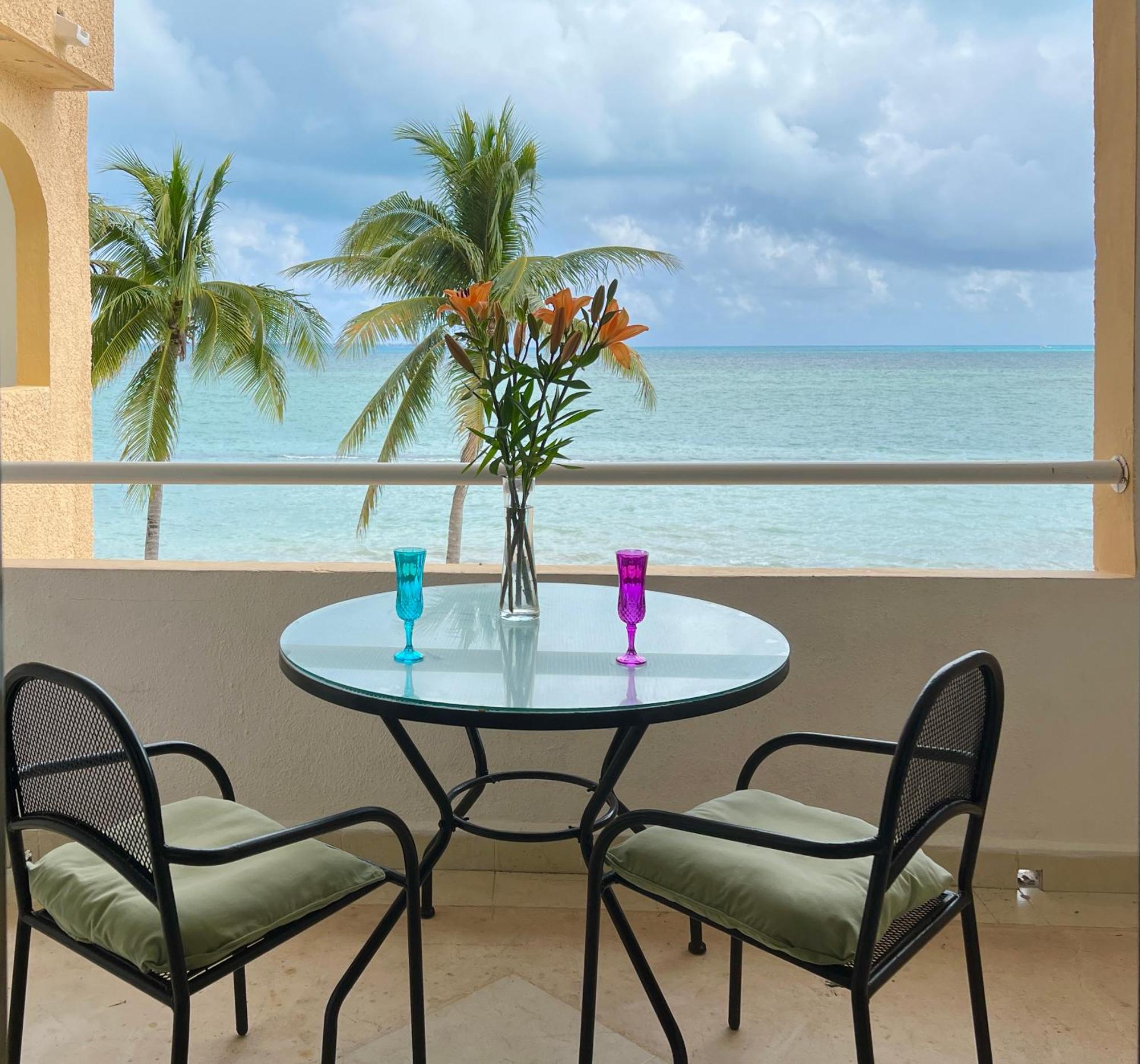 Condominiums By The Sea, foto 6