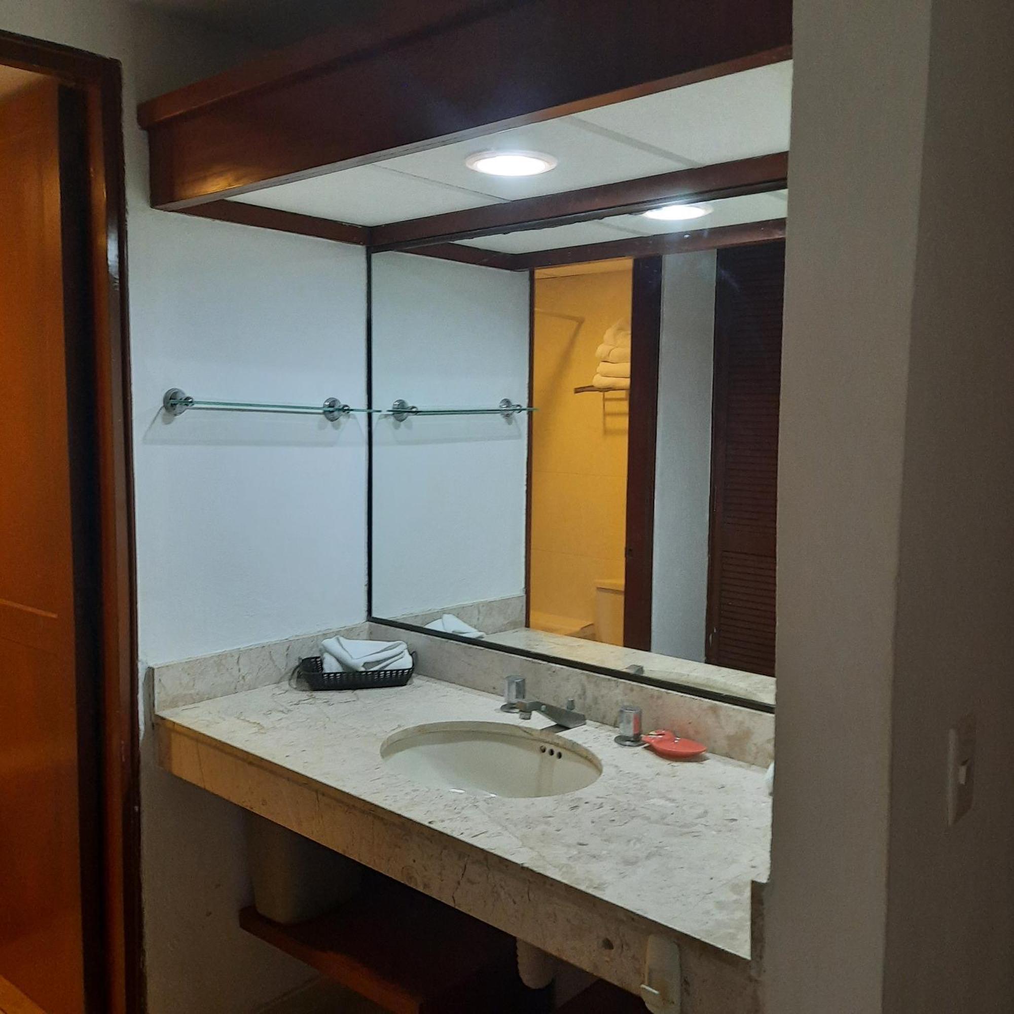Condominiums By The Sea, foto 8