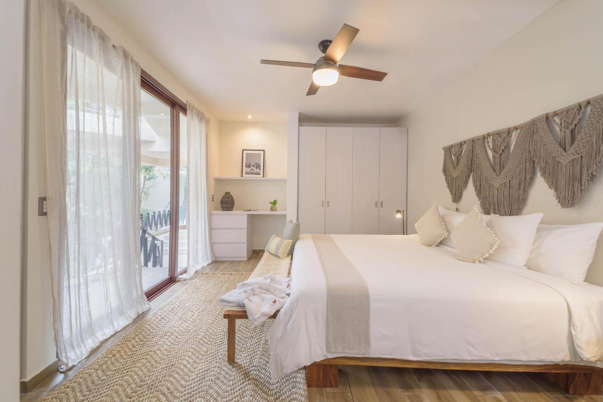 K'uyen Boutique Hotel, imagen 4