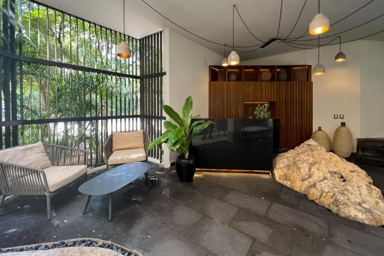 K'uyen Boutique Hotel, foto 12