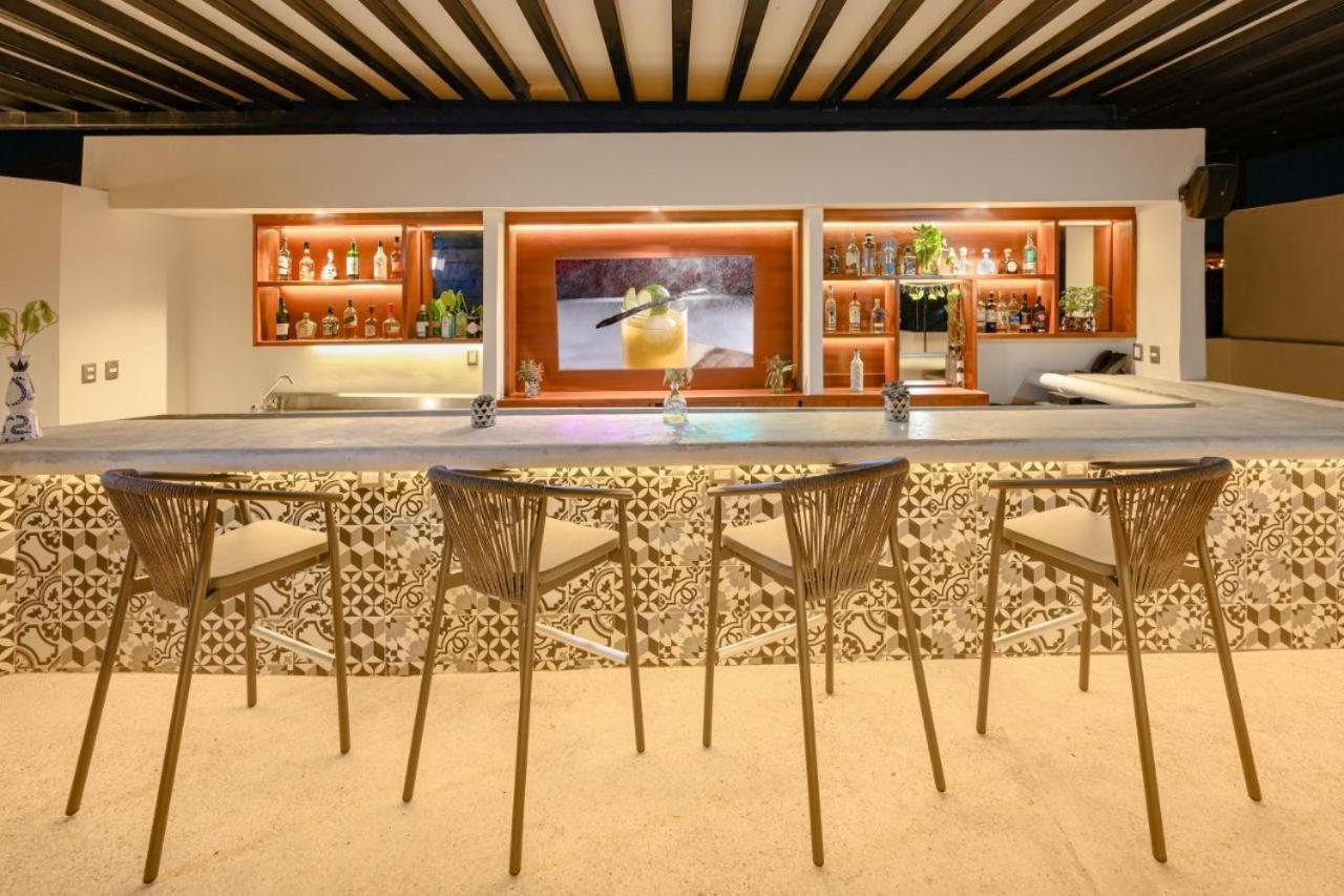 K'uyen Boutique Hotel, foto 16