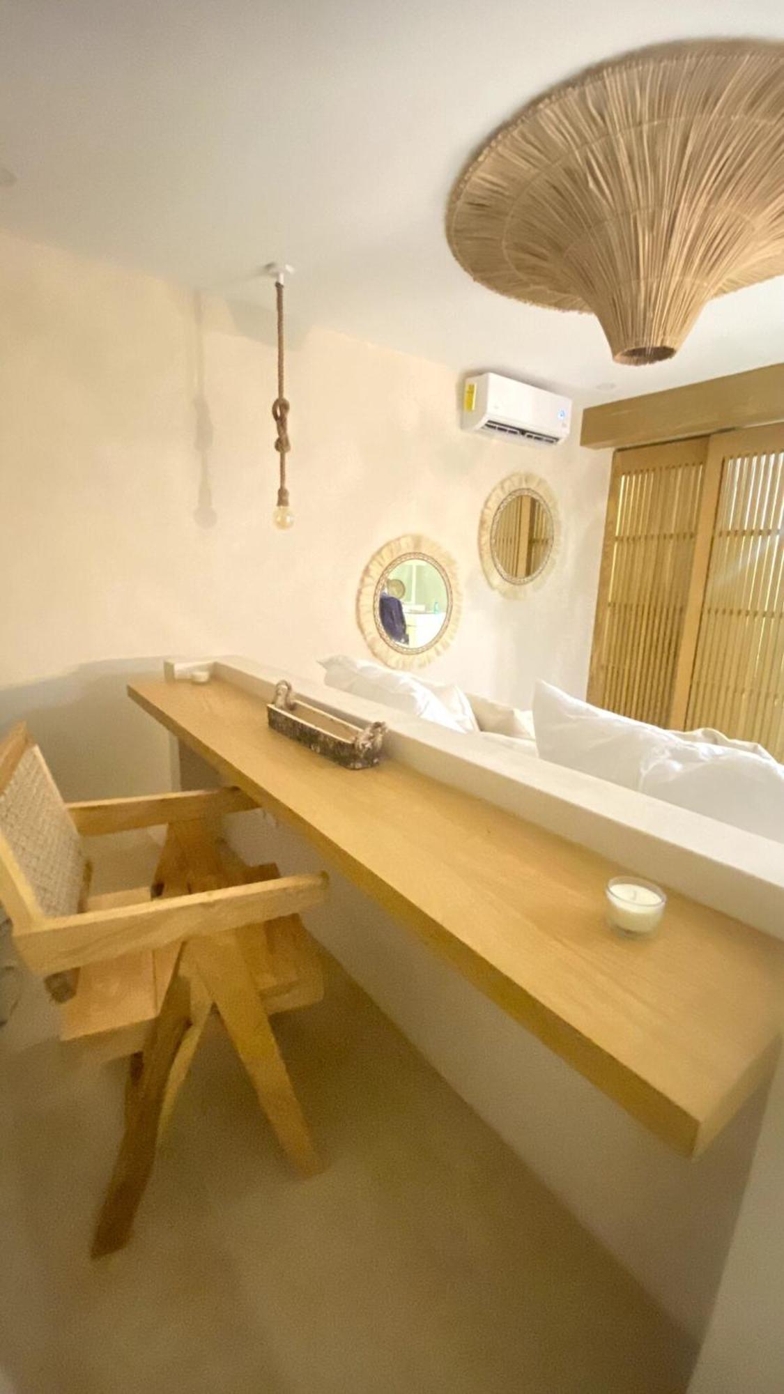 New Villa with bathtub and Jacuzzi, imagen 4