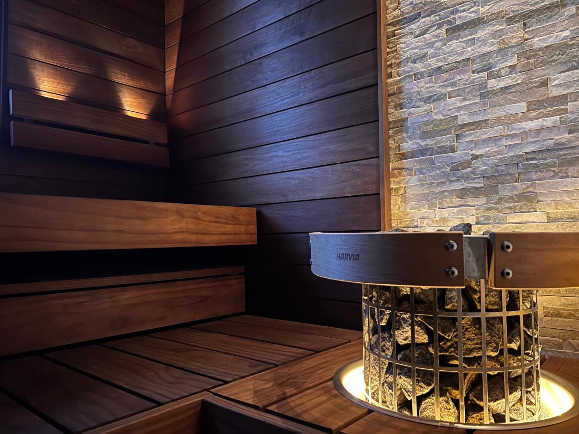 Vuokatin Aateli Ritari & Lady