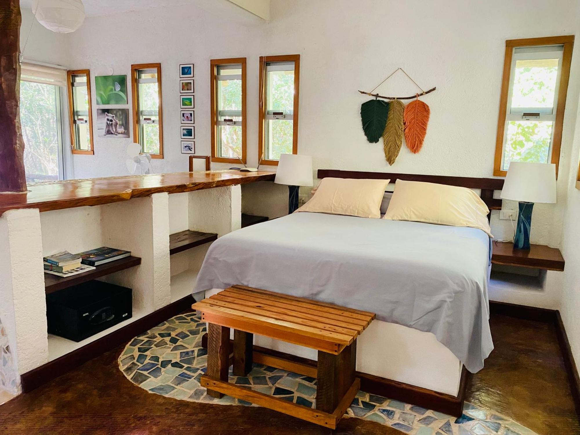 Eco Bungalow Bé La Kin, imagen 3