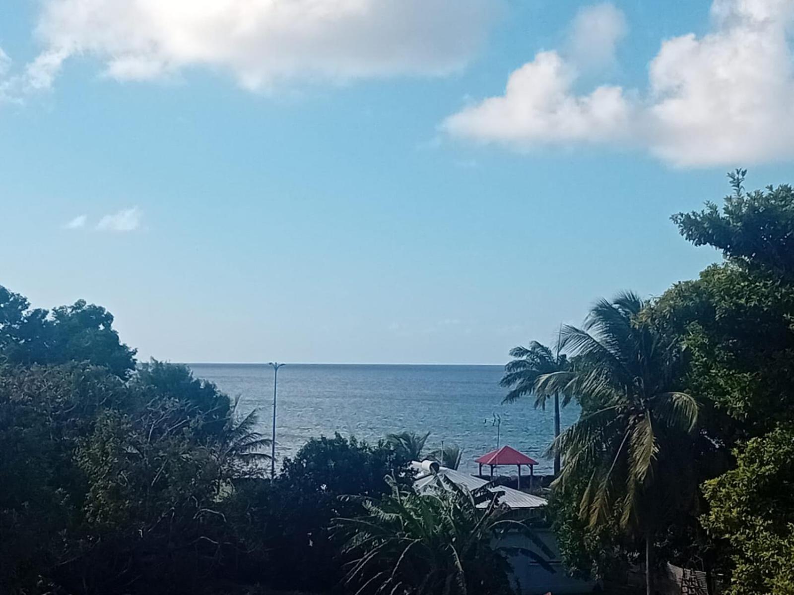 La villa du soleil 971, foto 14