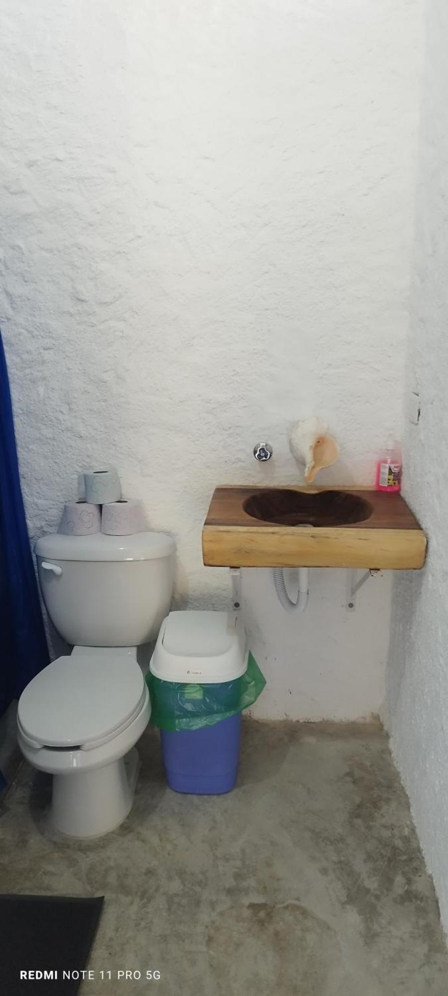 Casa pescadores camping, imagen 2