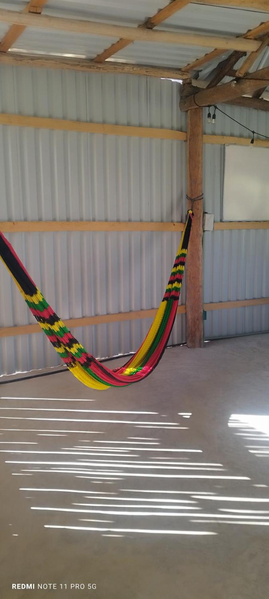 Casa pescadores camping, foto 8