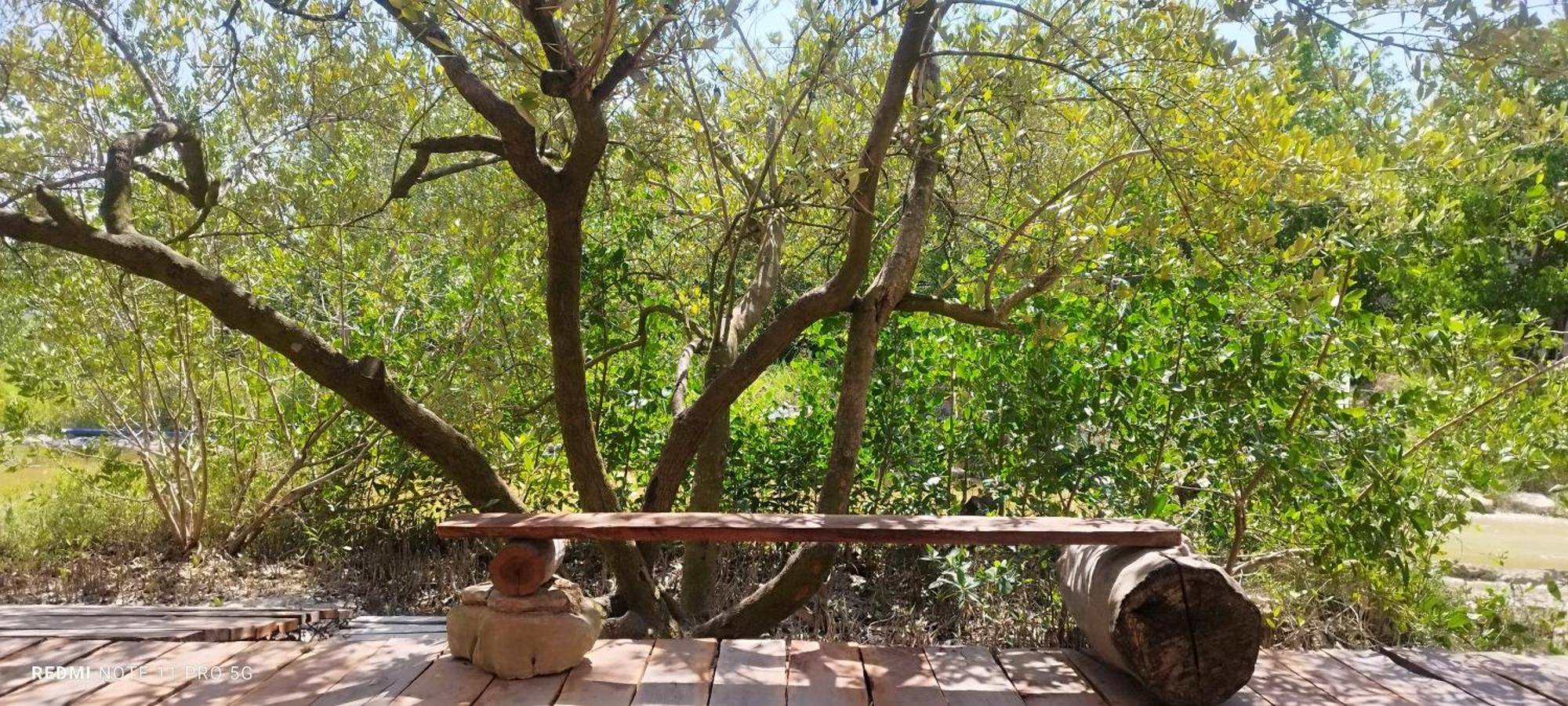 Casa pescadores camping, foto 12