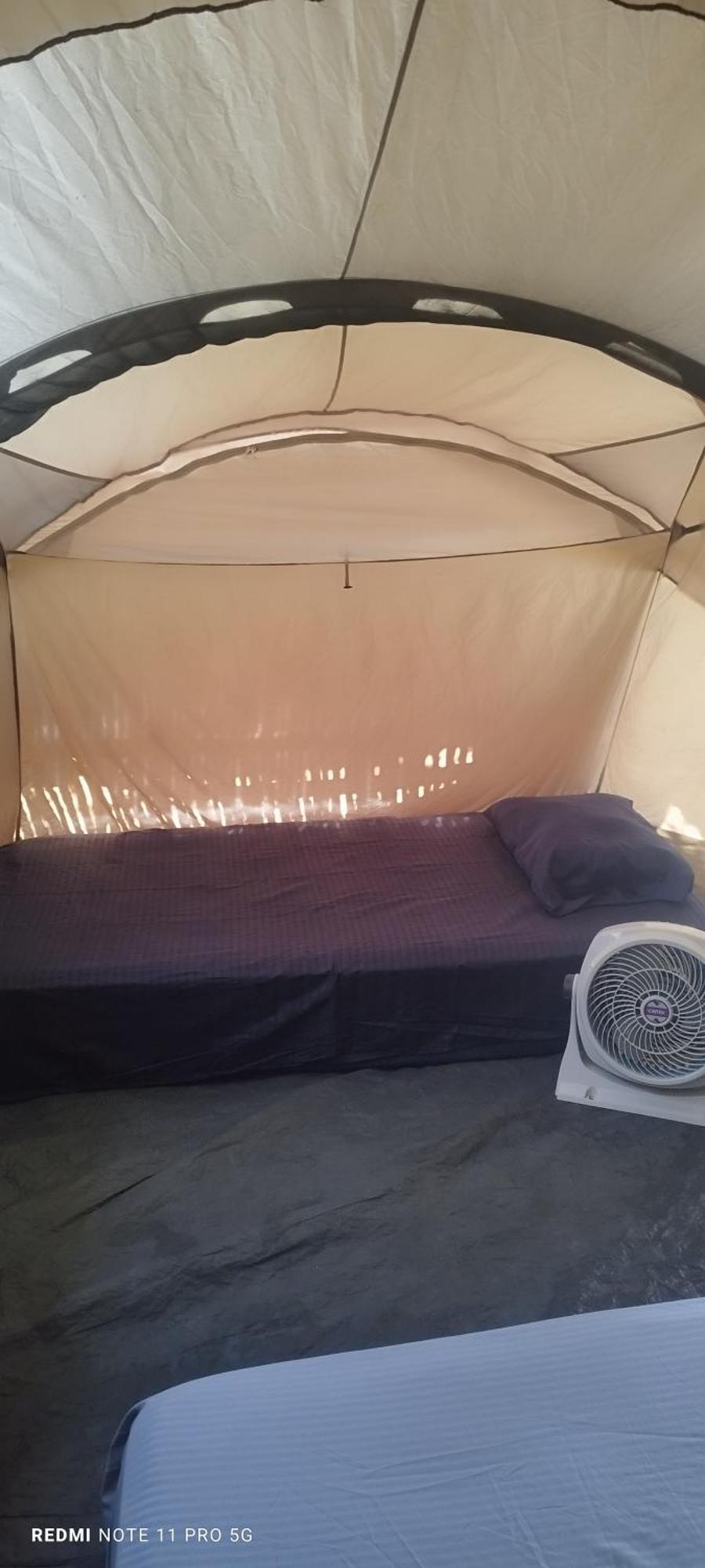 Casa pescadores camping, foto 14