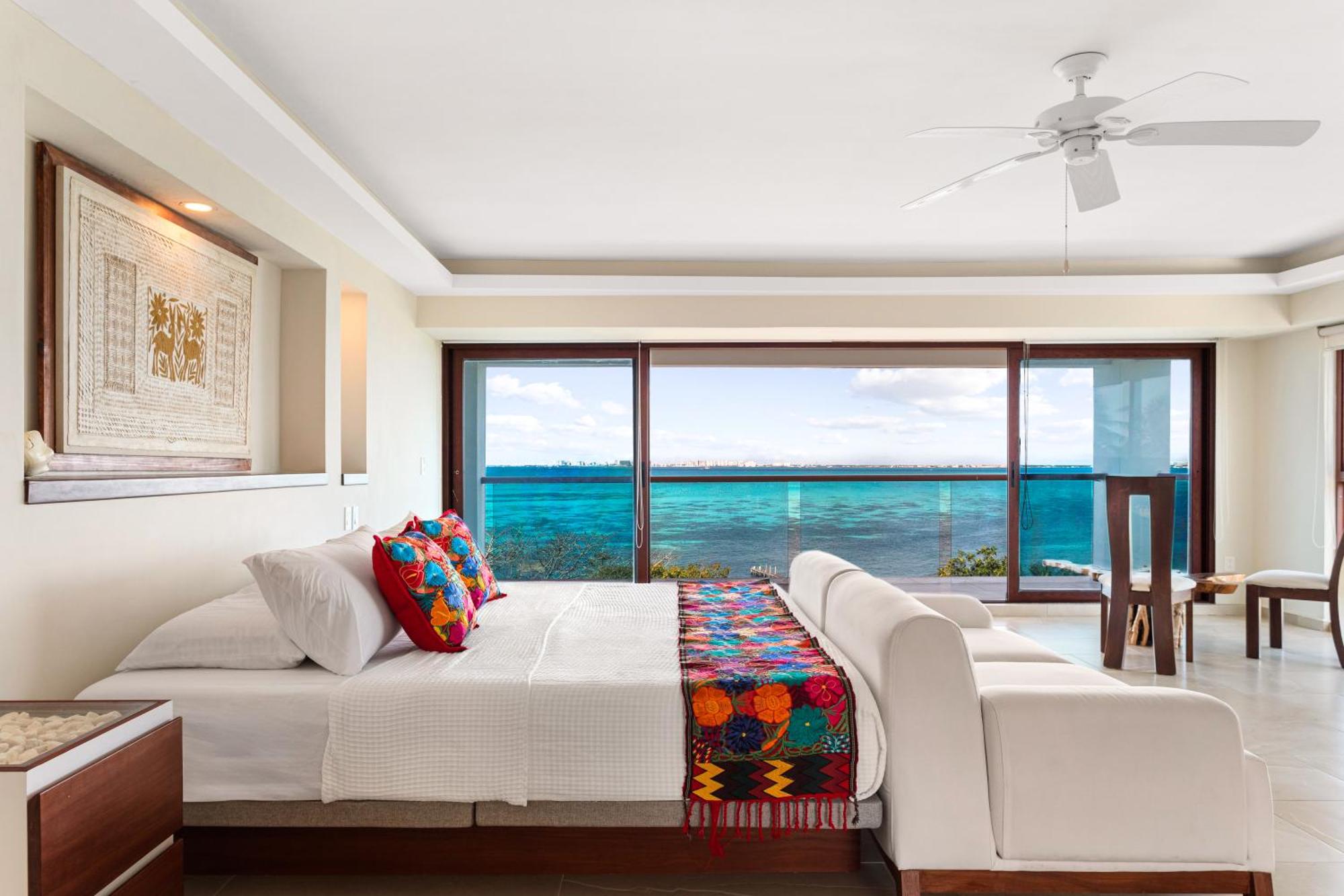 Villa Azul Maya, foto 11