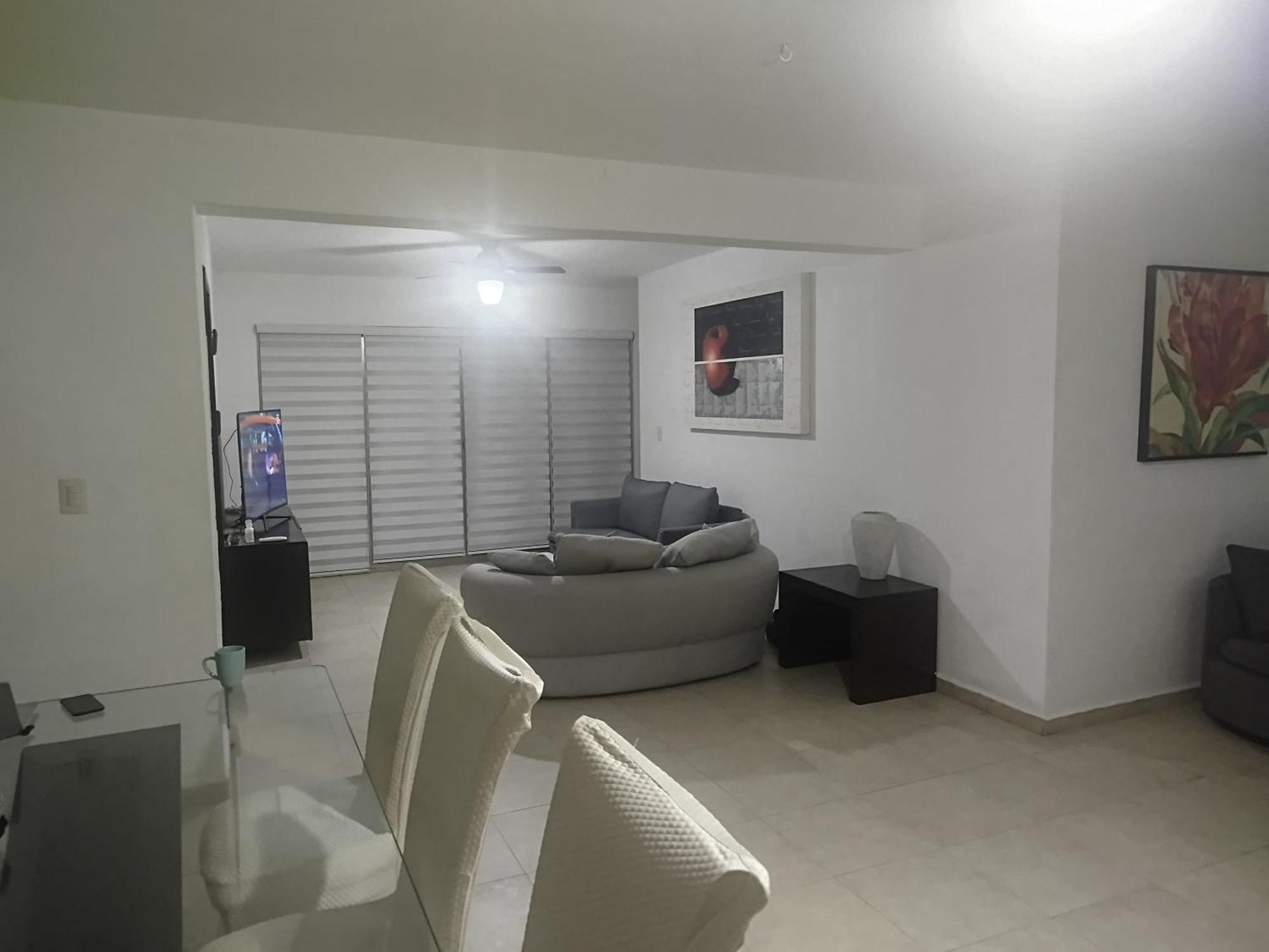 Cancun, imagen 3