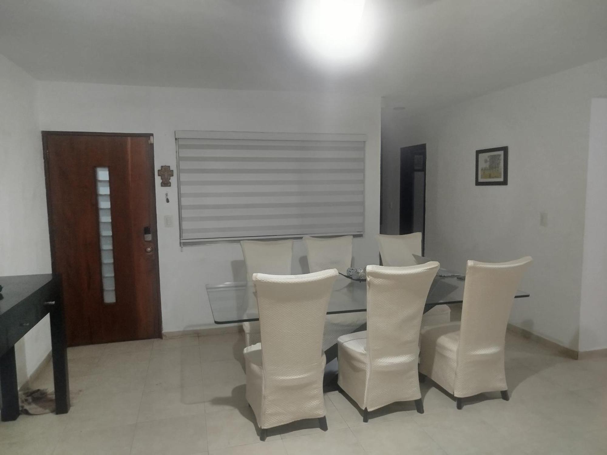 Cancun, imagen 5