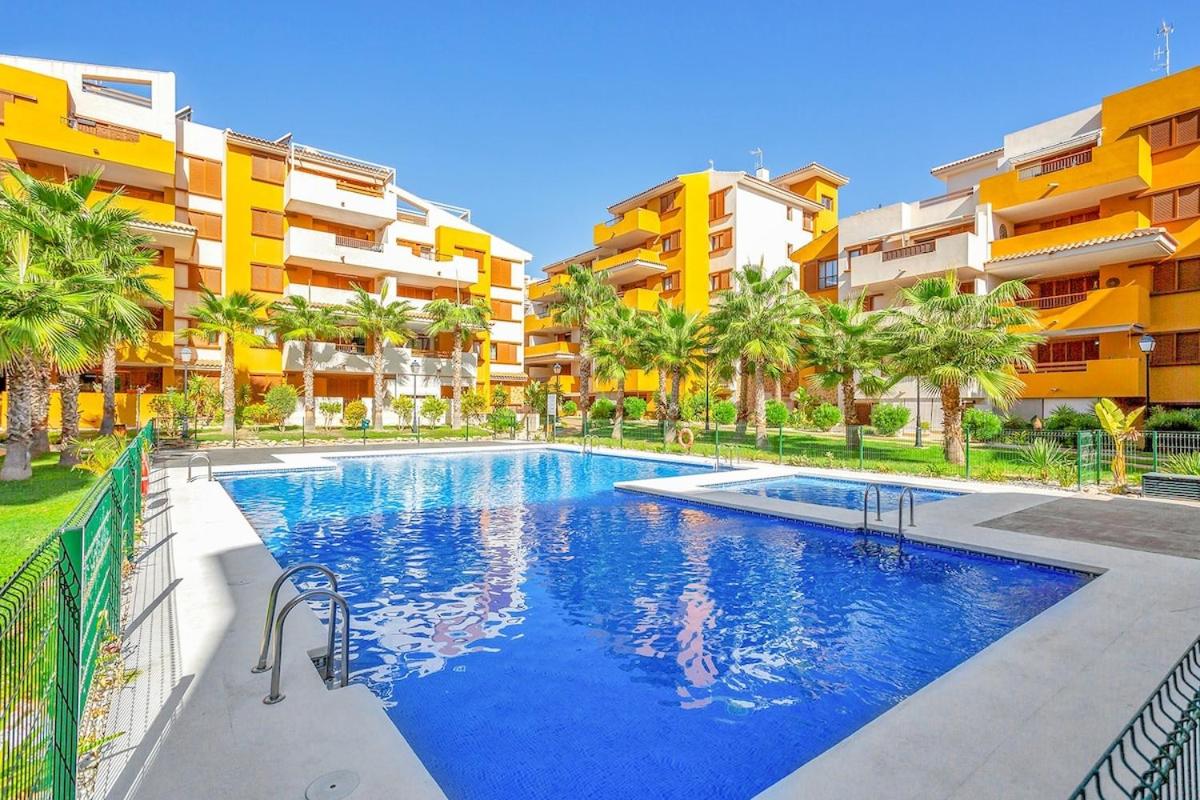 157 Brisa Marina