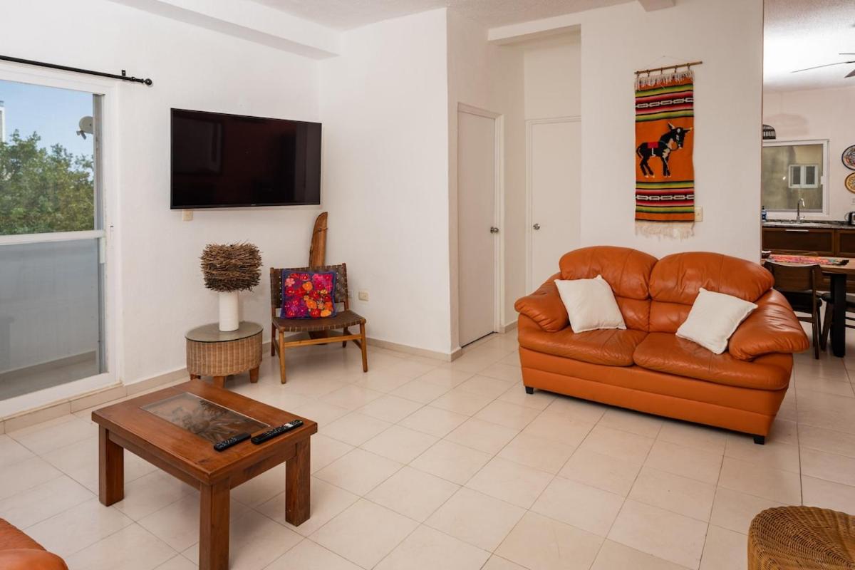 Penthouse con rooftop privado, foto 13