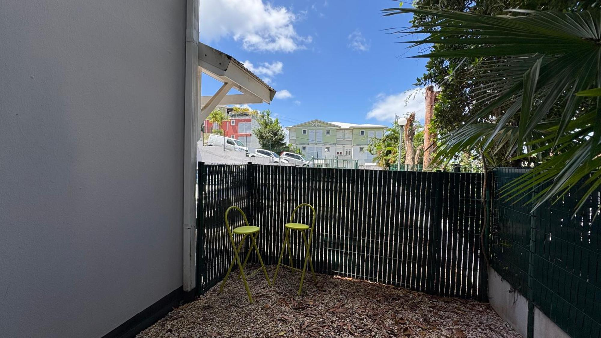 Résidence Le Clos de l'Anse, foto 15