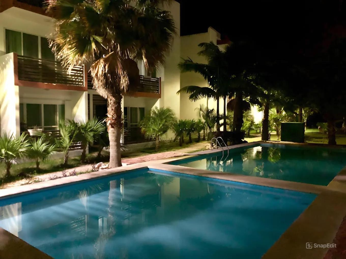 Playa Zen, imagen 5