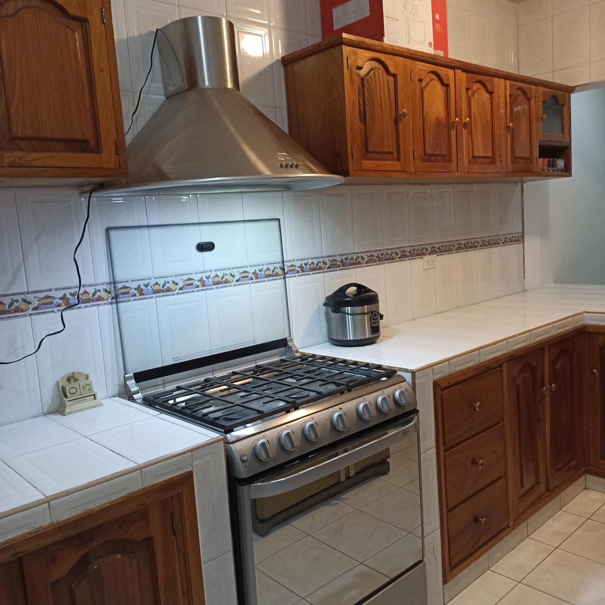 Casa ISA, foto 11