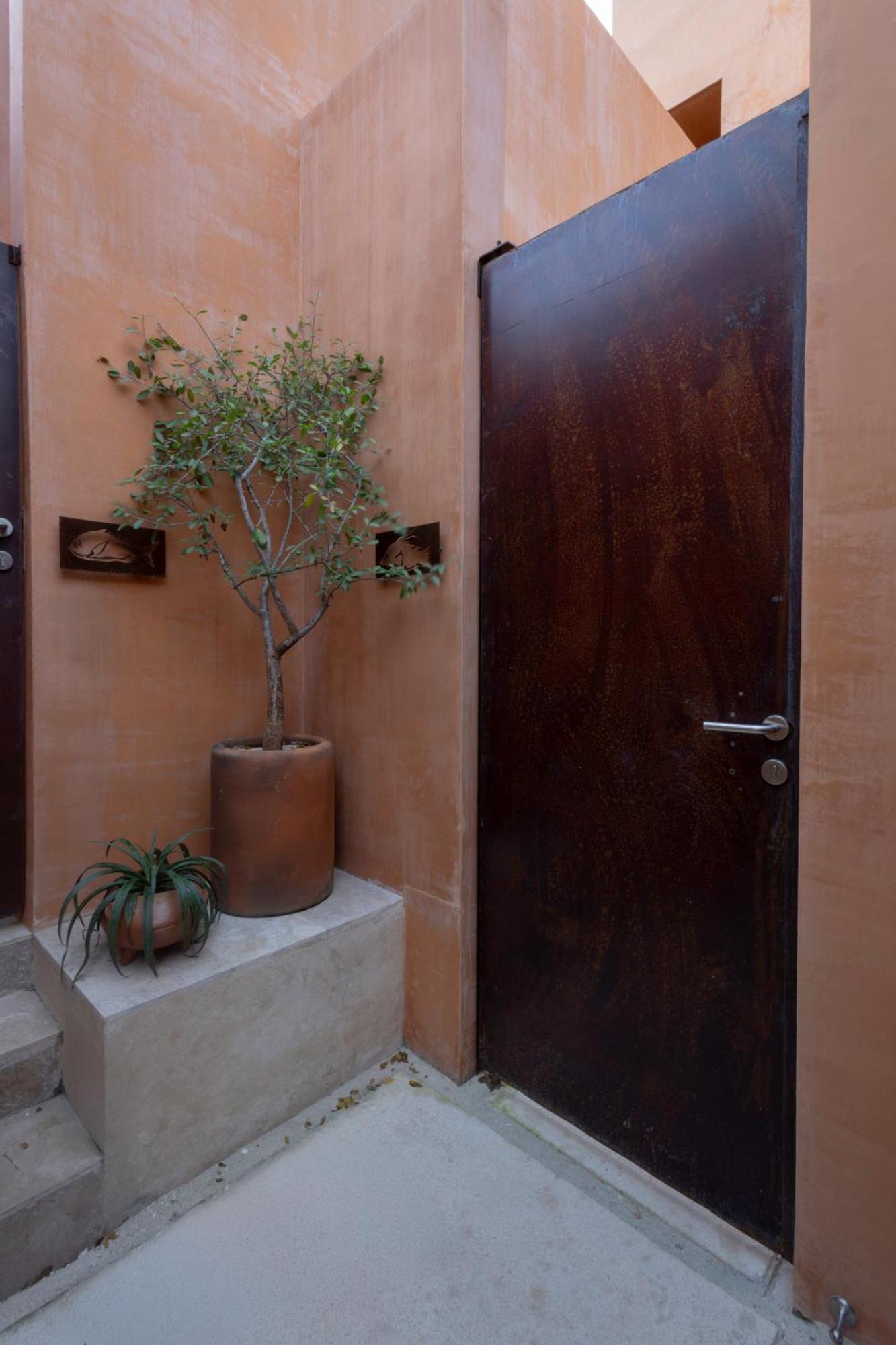 Casa de Puerto, foto 13