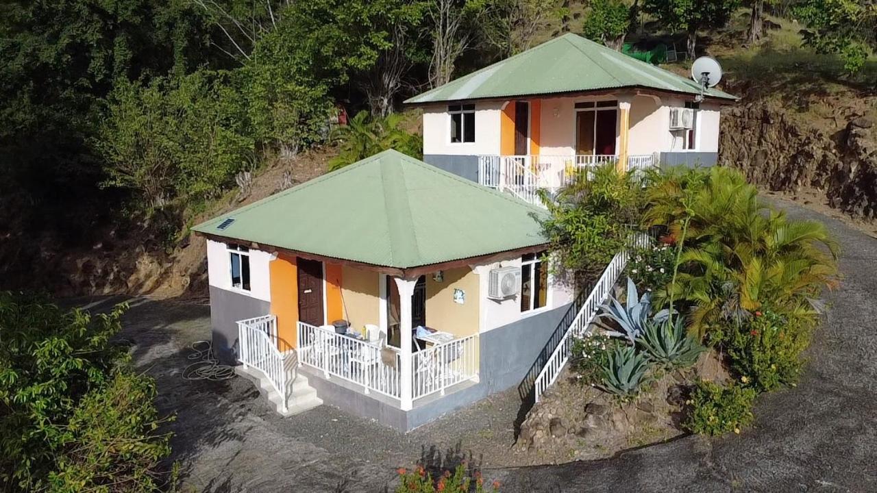 Les Hauts de Grand Case, imagen 3