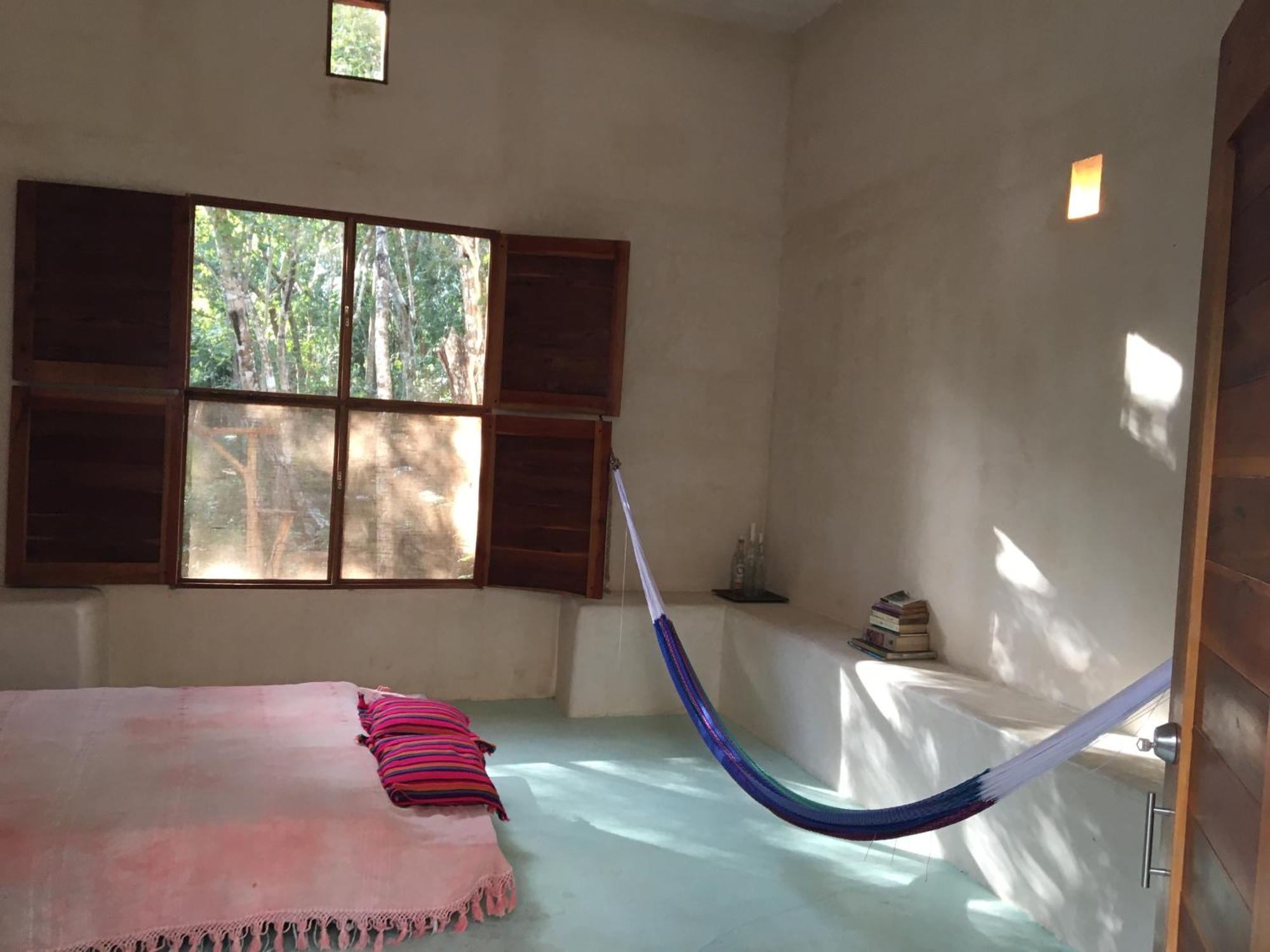 barefoot jungle studios, foto 8