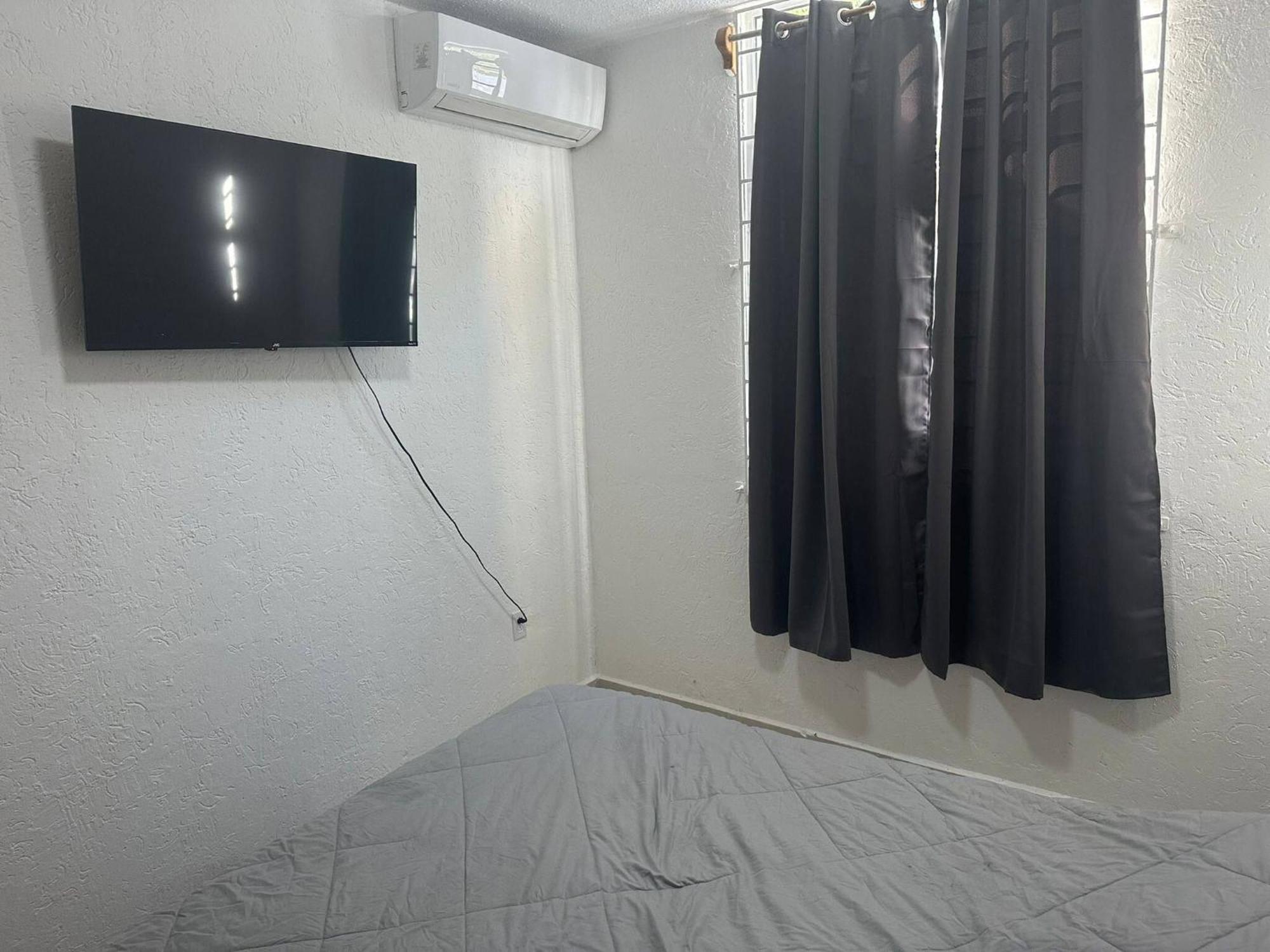 Paradise awaits in this Seaside Escape, foto 15