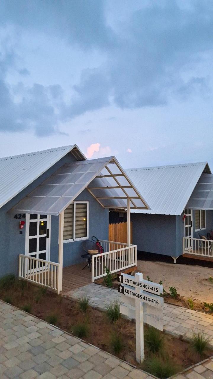 Praveg Beach Resort, Nagoa Beach, Diu