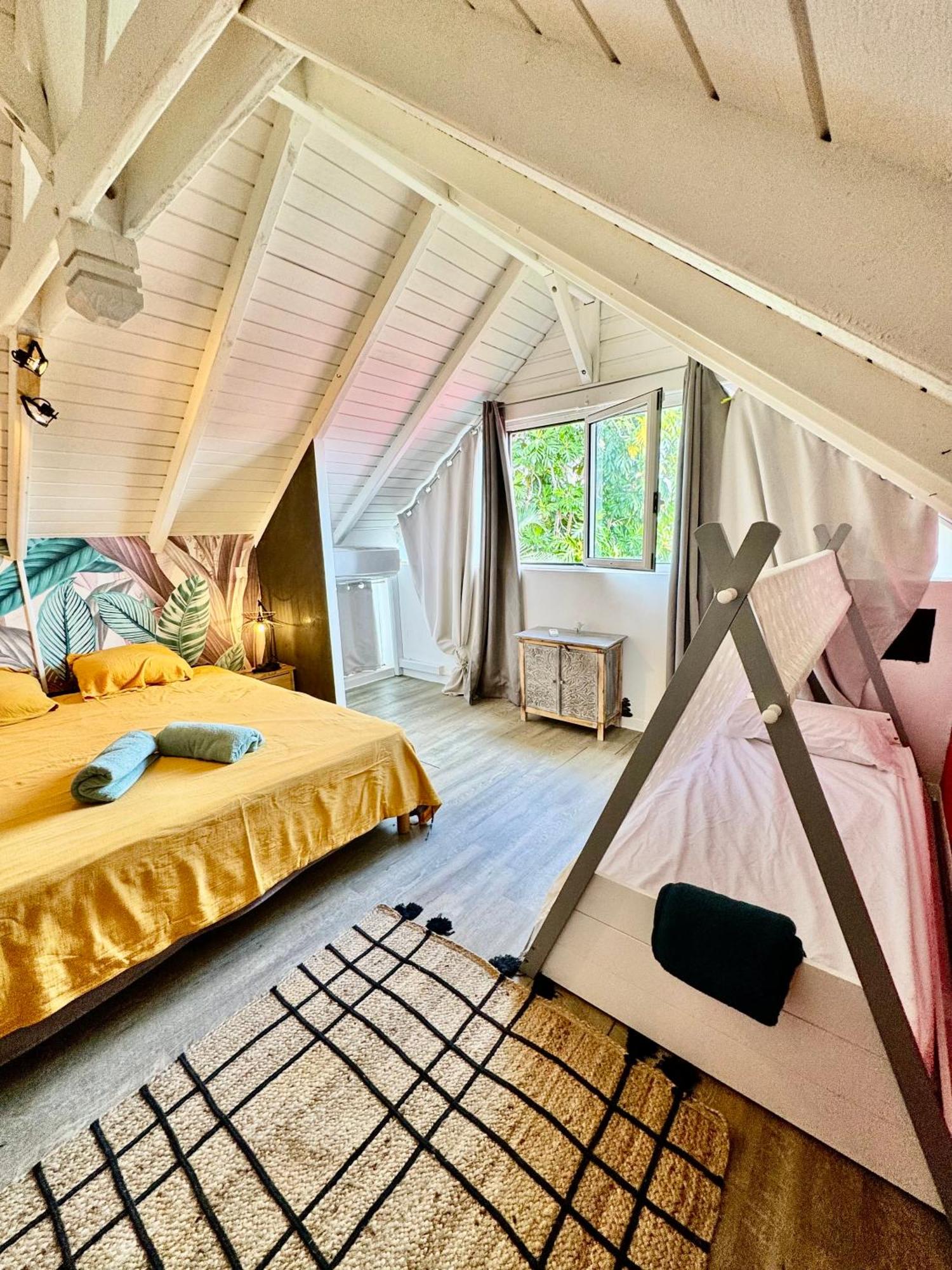 Auberge de jeunesse El Poyito Kite & Surf Camp, foto 12