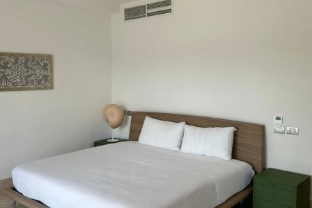 2BR Apartment with Beach Club, foto 8