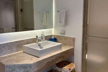 2BR Apartment with Beach Club, foto 9