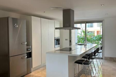 2BR Apartment with Beach Club, foto 13